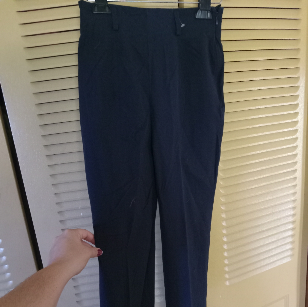 Mondi Pants